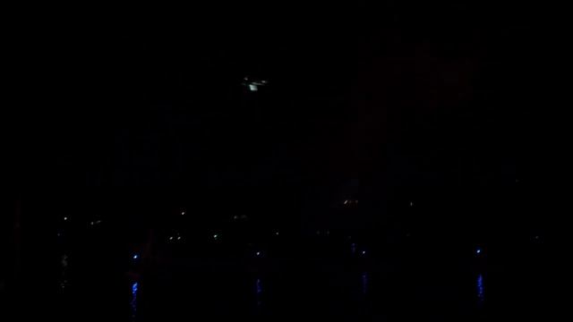 Порт Авентура.PortAventura World 16.07.2019 год-ч.18. смотреть онлайн