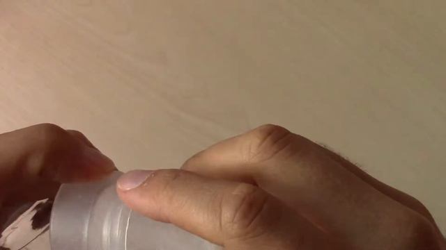 ChinaBay #25. Дезодорант-антиперспирант кристалл смотреть онлайн