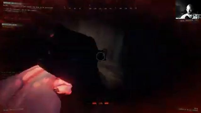 GTFO - Тестирование бета версии - Первая игра - Вырезки из 6-ти часового геймплея смотреть онлайн