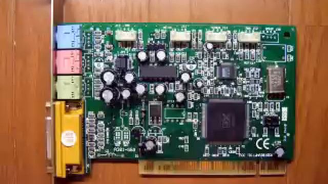 Phantasy Star 2 (Rise or Fall) on Yamaha YMF724 смотреть онлайн