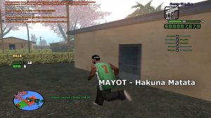 ЛУЧШАЯ МУЗЫКА ДЛЯ КАПТОВ САМП! ОТ ТОП 1 СНГ! | МУЗЫКА ДЛЯ МУВИКА. МУЗЫКА ДЛЯ КАТКИ И КАПТА GTA SAMP