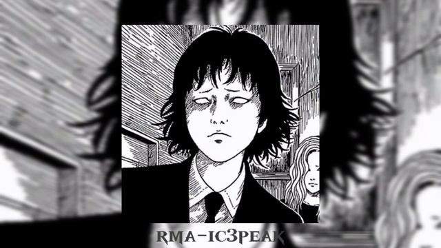 rma-ic3peak (speed up) смотреть онлайн