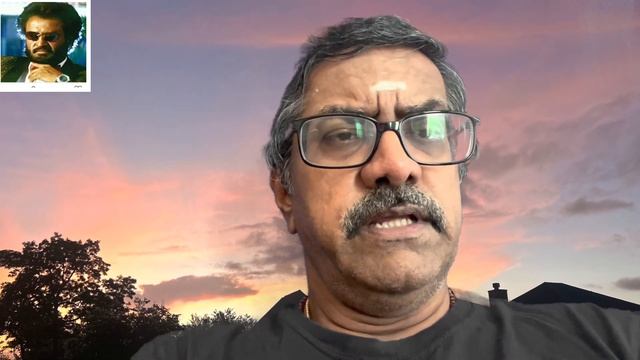 What you should do if you fail Kubernetes CKA Ckad exams|| #CKA #CKAD смотреть онлайн