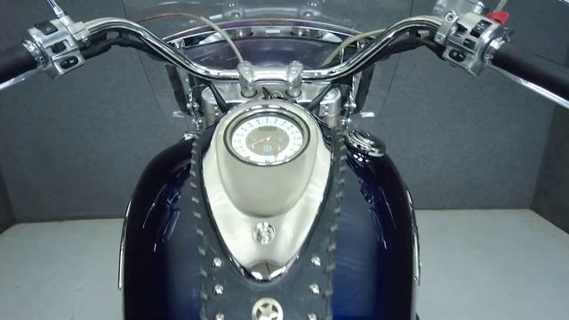 2008 YAMAHA XV1700 ROAD STAR SILVERADO 1700 - National Powersports Distributors смотреть онлайн
