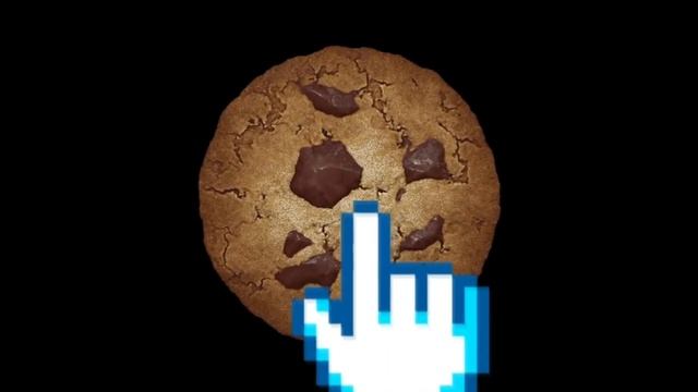 КАК ПЕРЕСТАТЬ КЛИКАТЬ? Cookie Clicker 2020 в Steam смотреть онлайн