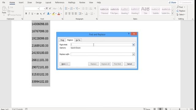 How to convert vertical data into horizontal data separated by comma | Convert column to row смотреть онлайн