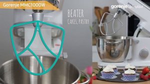 ТОП—7. Лучшие кухонные комбайны (с мясорубкой и нарезкой кубиками). Рейтинг 2022 года!