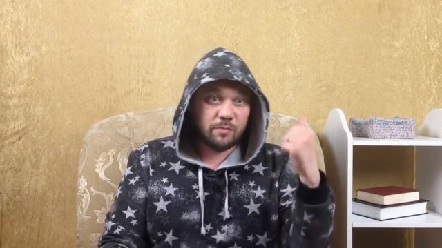 Кто виноват в смерти Иисуса смотреть онлайн