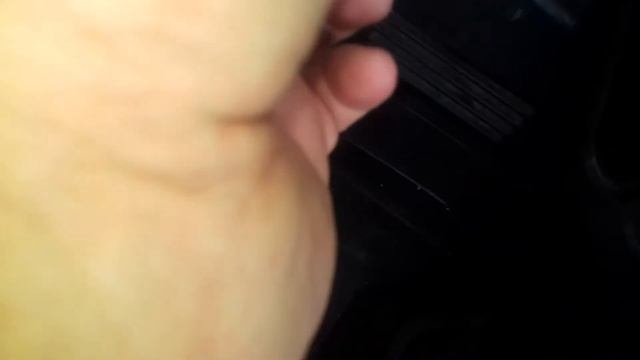 Замена Лампочки Стоп Габарит Ланос Сенс.Не Светиться Стоп На Сенсе Ланосе.Не Светят стопы Lanos Sen смотреть онлайн