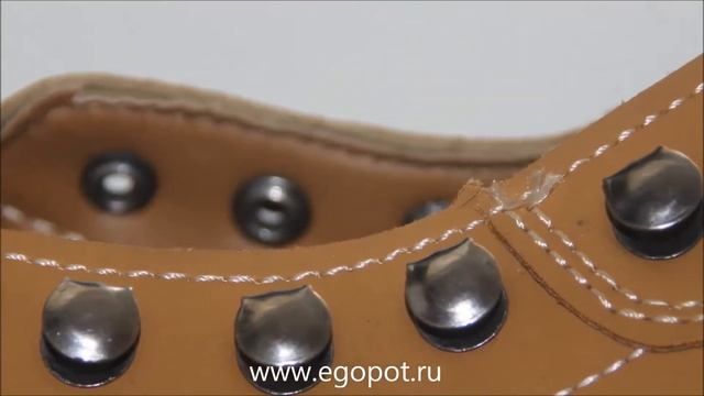 BD-11/11B Пресс для установки крючков смотреть онлайн