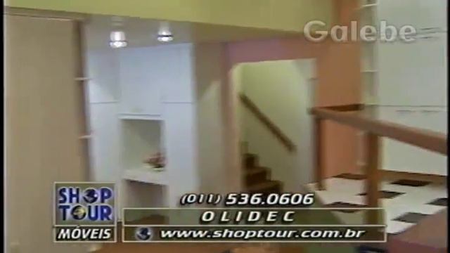 OLIDEC CLÁUDIA TENÓRIO GALEBE 26 09 1997 1 смотреть онлайн