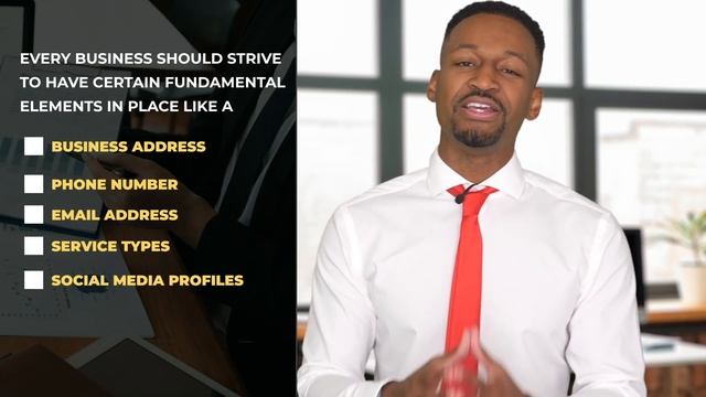 How to Build Business Credit Fast in 2023 [Step-by-Step] смотреть онлайн