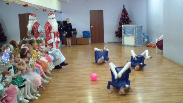 вдохновение. смотреть онлайн