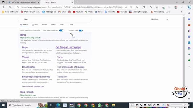 Create Tool Website Using Chatgpt||tool Website Free For All||tool Website Kaise Banaye||tool