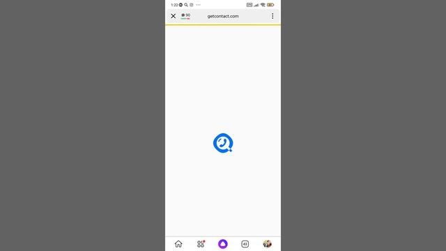 Как отменить подписку в #getcontact ??! 100 процентный вариант..Не благодарите.. смотреть онлайн