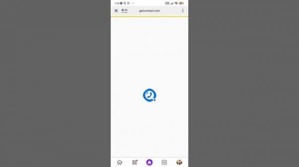 Как отменить подписку в #getcontact ??! 100 процентный вариант..Не благодарите..