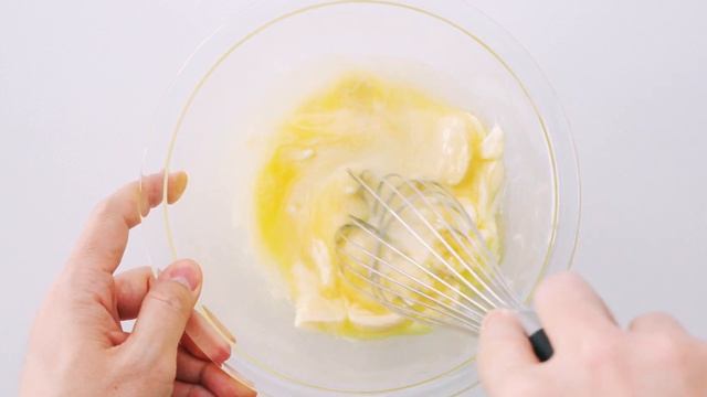 Matcha Brownies Recipe (Green Tea Brownies) смотреть онлайн