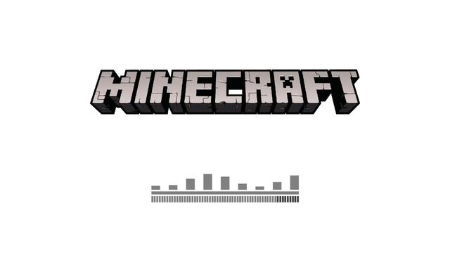 [TUTO MINECRAFT] COMMENT REVENIR DANS L'ANCIENNE VERSION JAVA [PS4] смотреть онлайн