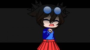 Клип «Между нами любовь» || By •Røks• || Gacha Life/Club || GLMW ||