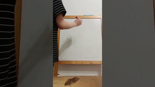 Как делить и умножать в столбик??? Ответ прямо тут!!! смотреть онлайн