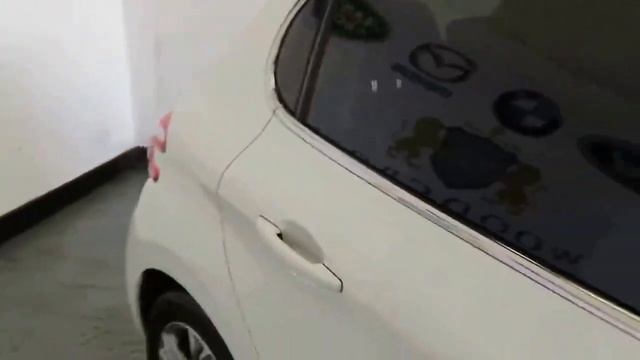 PEUGEOT 208 1.4 ALLURE HDI 2012 смотреть онлайн