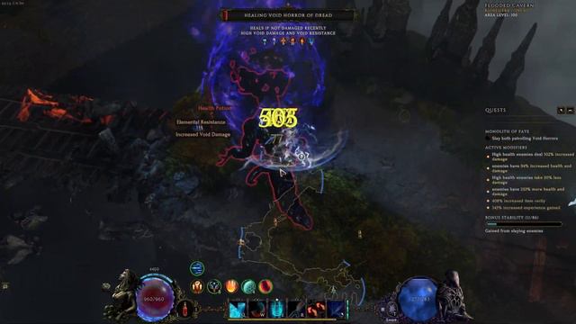 Top 10 BEST Starter Builds for Last Epoch 1.0 (In My Opinion) Feat @Terek_LE смотреть онлайн