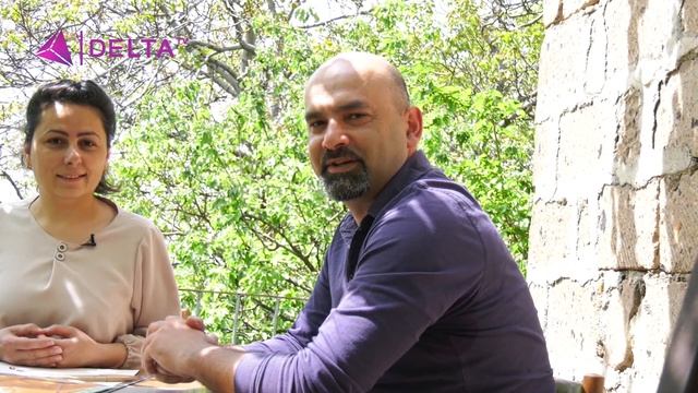 Էկո գրիչներ - Նոնա Մելքումյան / Эко ручки - Нона Мелкумян - Eco pens - Nona Melkumyan смотреть онлайн