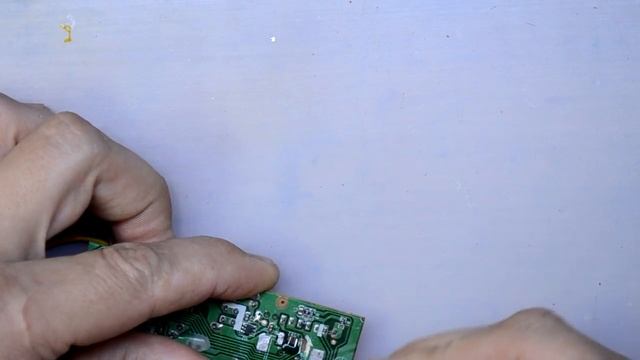 Ремонт колонки Neeka NK-202USB смотреть онлайн