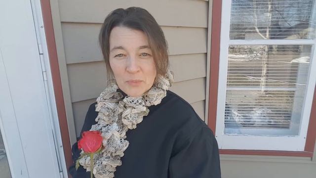 Берегите свою семью! Наш свадебный альбом. 17 лет вместе. Женщина-Жена-Мама Канал Лидии Савченко смотреть онлайн