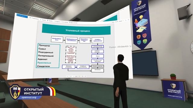 Гражданский процесс Уголовный процесс смотреть онлайн