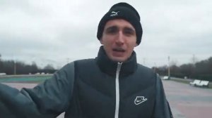 Литвин вышел, история из тюрьмы, за что сидел, какие планы.