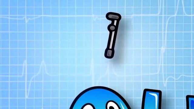 Helpful Emergency Team - Emergency On Call | Operation Ouch | Science For Kids