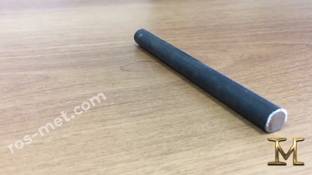 Арматура А1 а240 ГОСТ 5781-82 смотреть онлайн