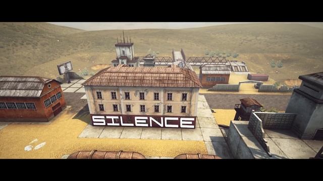 Video-Guide |Tanki Online | Commentators RU | [ToD] смотреть онлайн