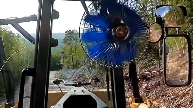 Работа... просто работа! смотреть онлайн