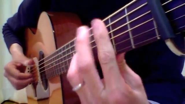 5 to 99 - Ed Gerhard смотреть онлайн