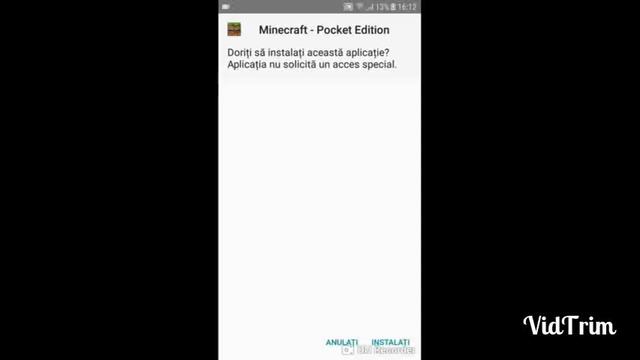 Tutorial cum sa instalezi minecraft 1.1.5.1 смотреть онлайн