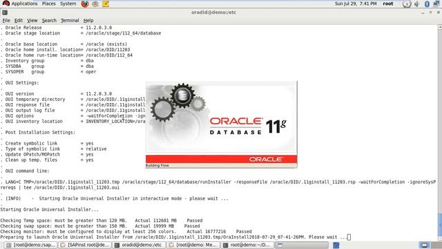 2. How to install SAP | SAP installation | SAP installation guide step by step | SAP Tutorial смотреть онлайн