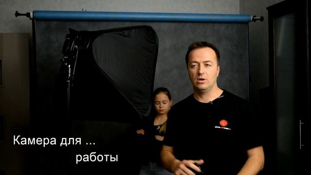 Samsung NX Galaxy. Интерактивный видео тест. Часть 2 смотреть онлайн