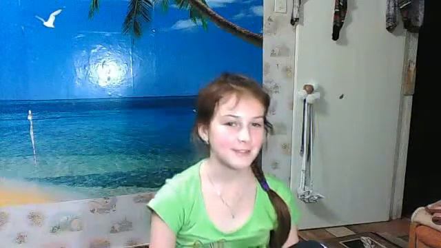 Видео с веб-камеры. Дата: 16 ноября 2013 г., 19:42. смотреть онлайн