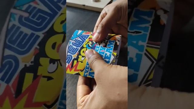 apple airpods pro wrapping смотреть онлайн