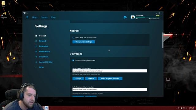 How to fix Rainbow Six Siege invites, overlay and disconnects смотреть онлайн