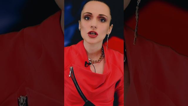 ВЗРАЧНЫЙ смотреть онлайн