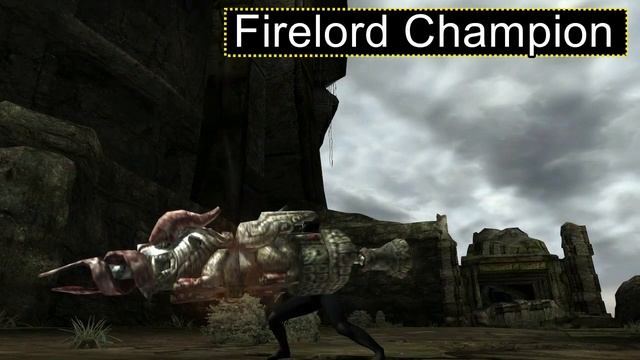 #2 MHGU Joke Weapons / Cool Designs / Unique Sounds Compilation Monster Hunter Generations Ultimat смотреть онлайн