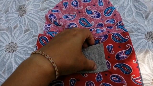 Лакомник по ладони. Мастер-класс смотреть онлайн