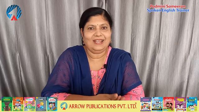 Lesson 37 Present Perfect Tense | Learn English | Online Learning | spoken english classes | Arro смотреть онлайн