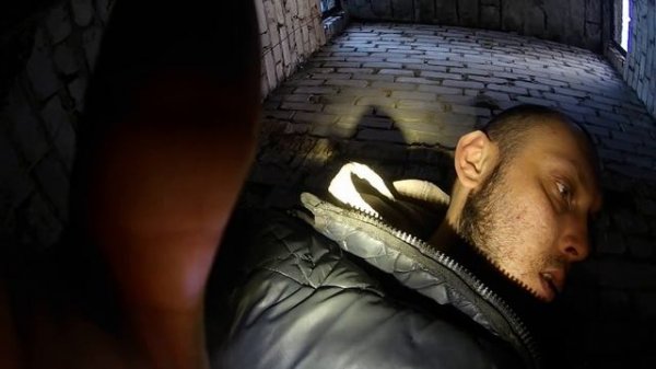 Очередной трудо день.......#Internet. #provayder #Монтаж интернета в квартиры #Подключение интернет