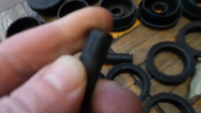 SALE VIDEO AVITO 2476773402 Набор прокладок из резины Газель 405 406 двигатель смотреть онлайн