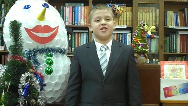 М.Мюнте «Рождественская песнь» смотреть онлайн