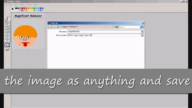 Tutorial how to link images and put them on forums смотреть онлайн
